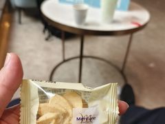 -苏州观前平江美居酒店