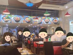 -嘟享吃重庆鸡公煲(五一店)