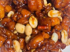 -河沿肉饼Beijing Pie(东华门店)