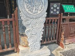 -大学习巷清真寺