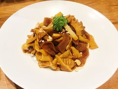-禅蕴素食生活馆