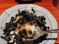 -山之屋炭火烧肉·生啤畅饮(大朗万科中央公园店)