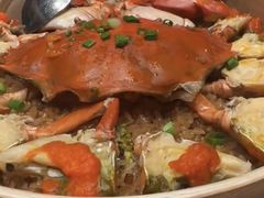 -紫阳海鲜楼·传承闽味(长乐路总店)