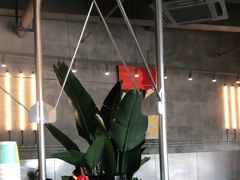 -Sarah西点·烘焙·餐厅(翰林府旗舰店)
