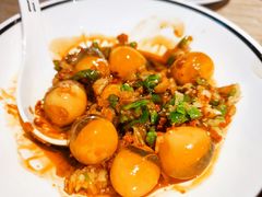 -太二酸菜鱼(菱角湖万达店)