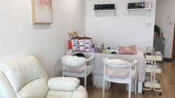 -Yukina Plus专业日式美肌