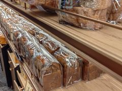 -PAPER STONE BAKERY(天汇广场店)