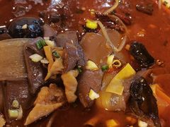 -鱼你在一起(海淀航天桥店)