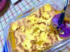 -纯坊佳哥手作(江汉路店)