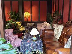 -小凤仙公馆酒店