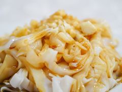 -电白鸭粥店(下沙二坊88号店)