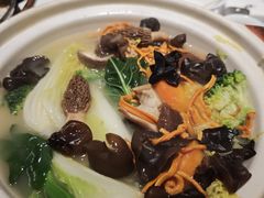 -新雅(丰盛里店)