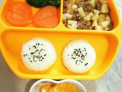 -天鹅到家·保姆月嫂育儿嫂(总店)