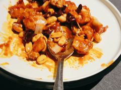 -花家八爷府(王府井·故宫店)