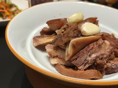 -宁邦·家宴·南京菜(红山动物园店)