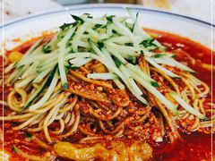 -老碗餐饮(前进路店)