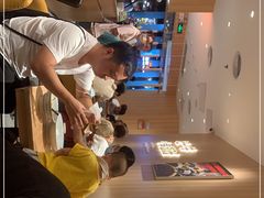 -遇见小面(东方宝泰店)