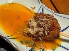 -伊藤ITO(侨福芳草地购物中心店)
