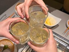 -海底捞火锅(江宸天街店)