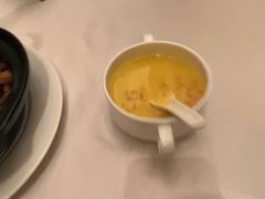 -上海金桥红枫万豪酒店-万豪中餐厅
