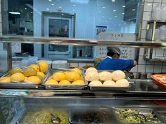 -聚德华天护国寺小吃(甜水园店)