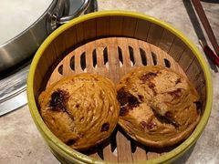 -淘米捞·米汤脆鲩鱼火锅(福田皇岗店)
