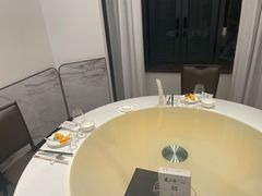 包厢-箸福·夜上海(雨花客厅店)