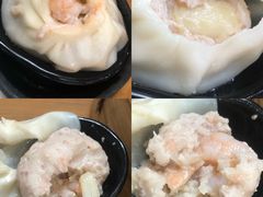 干贝小笼（6只）-笼铭坊(北蔡店)