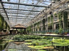 -常州花鸟园酒店(西太湖品牌优选店)