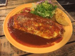 -Cafe Alice咖啡爱丽丝(奥城店)
