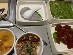 -海底捞火锅(凯德广场店)