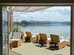 -东钱湖旅游度假区