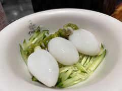 -大渔·观筵(三里屯太古里店)