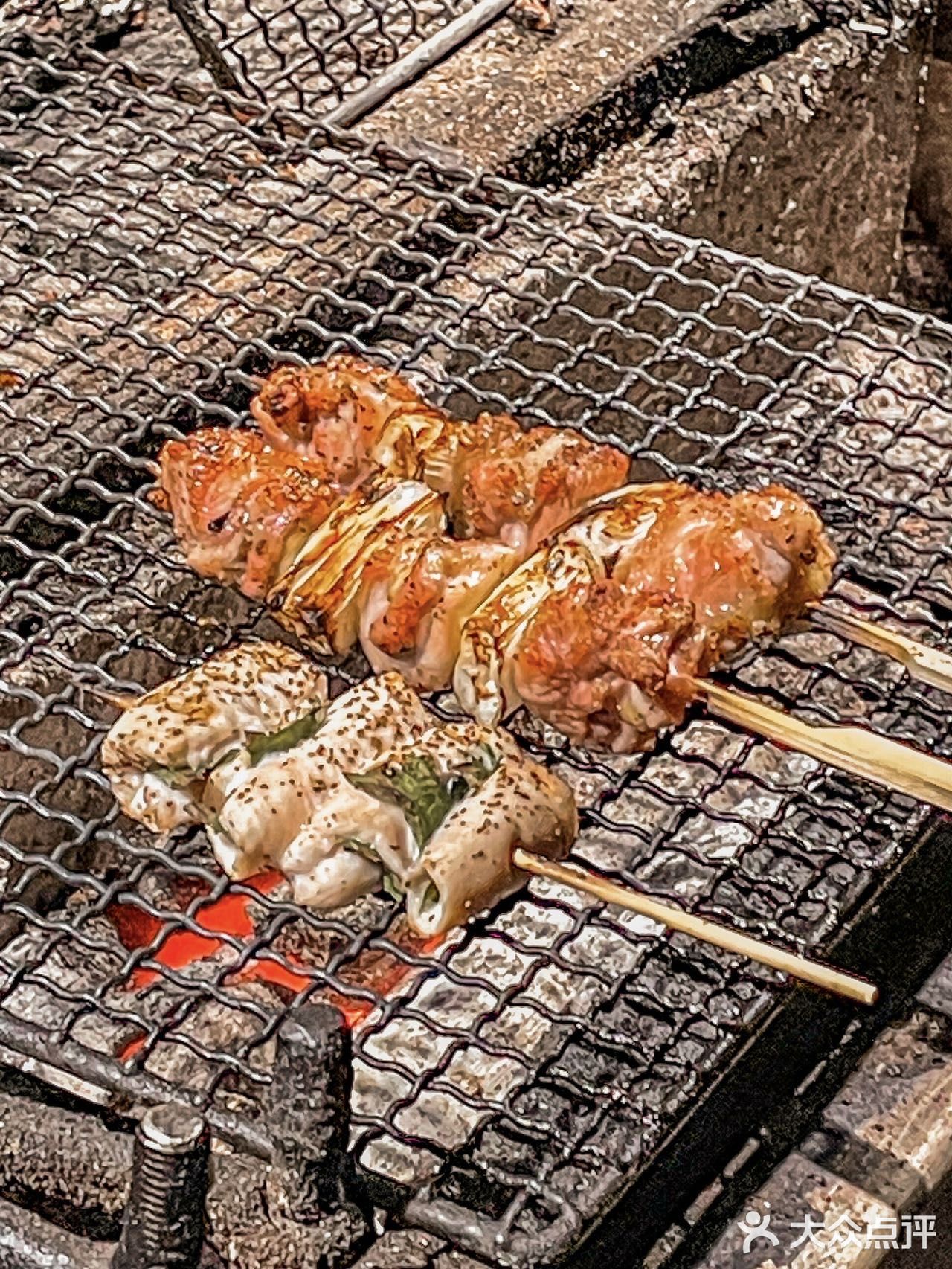 刮风下雨我在黑船等你