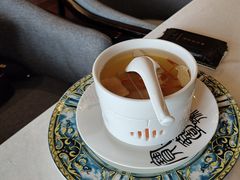 -宝燕壹号景观餐厅(龙盛国际商业广场店)