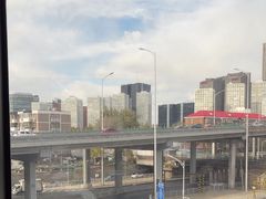 -全聚德(双井店)