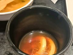 -大家乐(广州荔湾领展广场店)