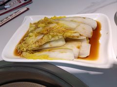 -廣順興(兴华路店)