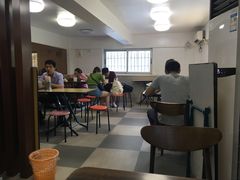-四里沙茶面(七星西路分店)