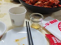 -聚味瞿记·龙虾堂(望城店)