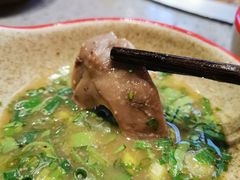 -羊来顺冰煮鲜羊铁锅烀羊肉(八卦岭店)