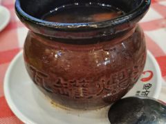 -中福百货(望京店)