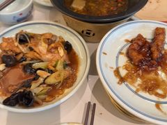 -龍聚祥烧麦馆(万达店)