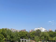 -堤角公园
