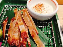 -匠和风精致料理(福州金融街万达店)