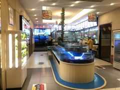 -至尊强仔(正光北街店)