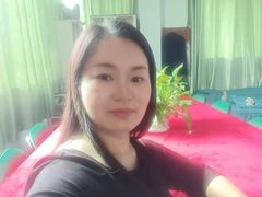 -大班家政月嫂育儿嫂(深圳NO.1店)