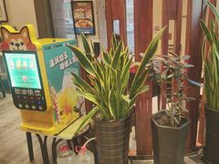 -灶座小锅烀饼·铁锅炖(道里店)