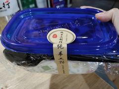 水果捞-烤五行·烧烤烤串(石佛营店)