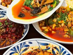 -永乐饭店